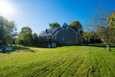 24 Autumn Lane, Lincoln, ME 04457 - Photo 20