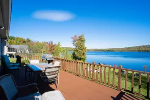 24 Autumn Ln, Lincoln, ME 04457 - Photo 26