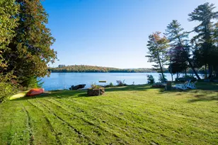 24 Autumn Ln, Lincoln, ME 04457 - Photo 16