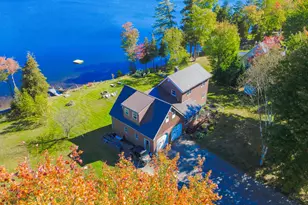24 Autumn Ln, Lincoln, ME 04457 - Photo 8