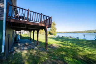 24 Autumn Ln, Lincoln, ME 04457 - Photo 28