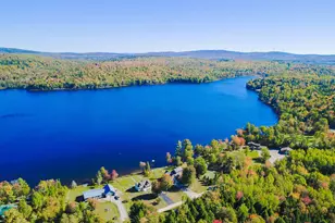 24 Autumn Ln, Lincoln, ME 04457 - Photo 4