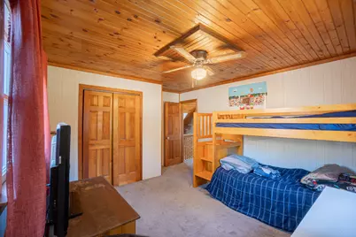 24 Autumn Lane, Lincoln, ME 04457 - Photo 46