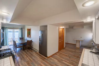 24 Autumn Lane, Lincoln, ME 04457 - Photo 34