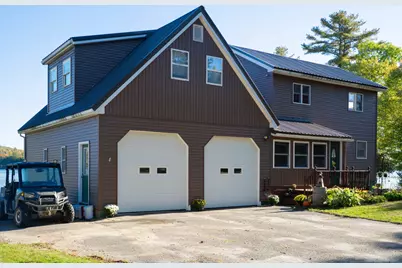24 Autumn Lane, Lincoln, ME 04457 - Photo 12