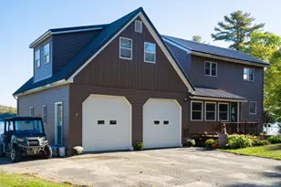 24 Autumn Ln, Lincoln, ME 04457 - Photo 12