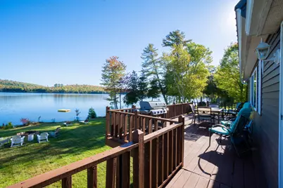 24 Autumn Lane, Lincoln, ME 04457 - Photo 24
