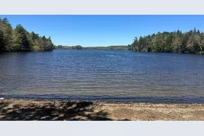 237 Knights Pond Road, Northport, ME 04849 - Photo 4