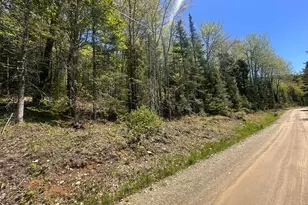 237 Knights Pond Rd, Northport, ME 04849 - Photo 1