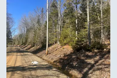 237 Knights Pond Road, Northport, ME 04849 - Photo 16