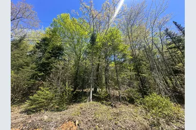 237 Knights Pond Road, Northport, ME 04849 - Photo 2