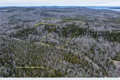 237 Knights Pond Road, Northport, ME 04849 - Photo 8