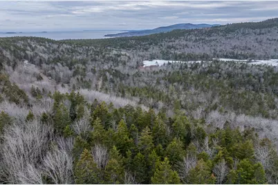 237 Knights Pond Road, Northport, ME 04849 - Photo 24