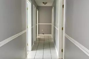 228 Carding Machine Rd, Bowdoinham, ME 04008 - Photo 16
