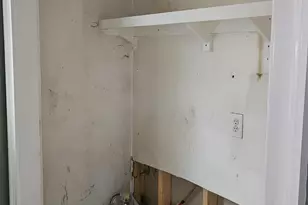 228 Carding Machine Rd, Bowdoinham, ME 04008 - Photo 22