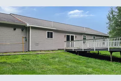 228 Carding Machine Road, Bowdoinham, ME 04008 - Photo 38