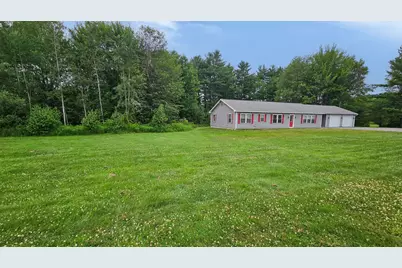 228 Carding Machine Road, Bowdoinham, ME 04008 - Photo 44