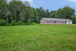 228 Carding Machine Rd, Bowdoinham, ME 04008 - Photo 44