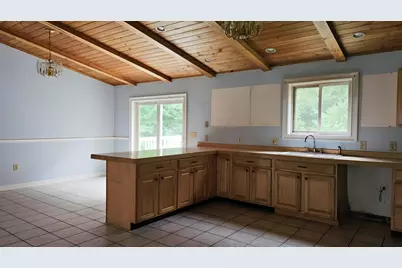 228 Carding Machine Road, Bowdoinham, ME 04008 - Photo 34