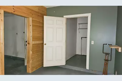 228 Carding Machine Road, Bowdoinham, ME 04008 - Photo 10