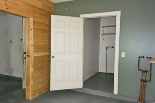 228 Carding Machine Rd, Bowdoinham, ME 04008 - Photo 10
