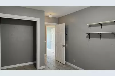 228 Carding Machine Road, Bowdoinham, ME 04008 - Photo 18