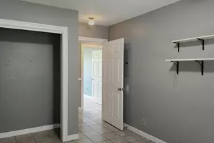 228 Carding Machine Rd, Bowdoinham, ME 04008 - Photo 18