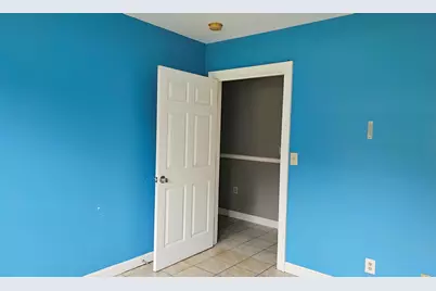 228 Carding Machine Road, Bowdoinham, ME 04008 - Photo 20