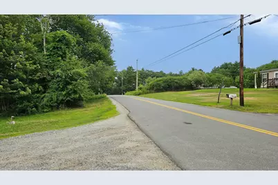 228 Carding Machine Road, Bowdoinham, ME 04008 - Photo 40