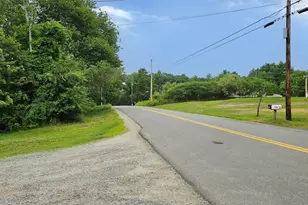 228 Carding Machine Rd, Bowdoinham, ME 04008 - Photo 40