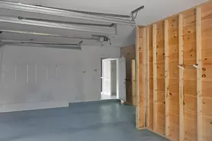 228 Carding Machine Rd, Bowdoinham, ME 04008 - Photo 6