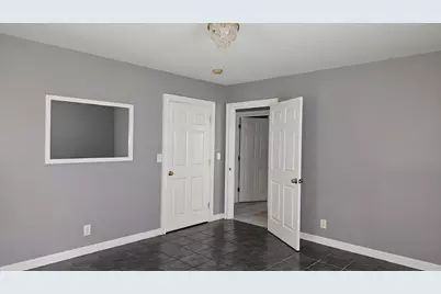 228 Carding Machine Road, Bowdoinham, ME 04008 - Photo 26