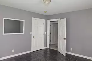 228 Carding Machine Rd, Bowdoinham, ME 04008 - Photo 26