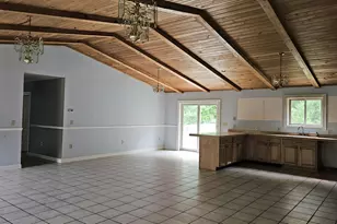 228 Carding Machine Rd, Bowdoinham, ME 04008 - Photo 12