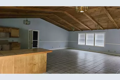 228 Carding Machine Road, Bowdoinham, ME 04008 - Photo 14