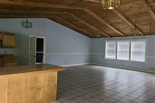228 Carding Machine Rd, Bowdoinham, ME 04008 - Photo 14