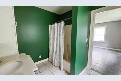 228 Carding Machine Road, Bowdoinham, ME 04008 - Photo 28