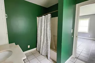 228 Carding Machine Rd, Bowdoinham, ME 04008 - Photo 28