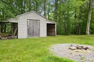 228 Carding Machine Rd, Bowdoinham, ME 04008 - Photo 36