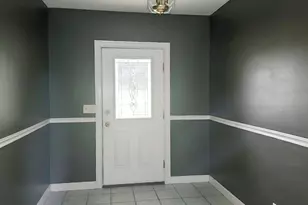 228 Carding Machine Rd, Bowdoinham, ME 04008 - Photo 4