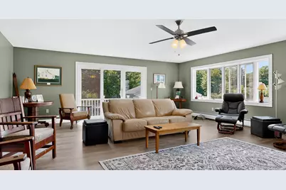 77 Granite Street, Biddeford, ME 04005 - Photo 44