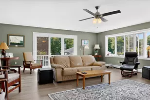 77 Granite St, Biddeford, ME 04005 - Photo 44