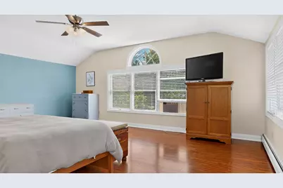 77 Granite Street, Biddeford, ME 04005 - Photo 56