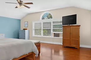 77 Granite St, Biddeford, ME 04005 - Photo 56