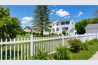 77 Granite Street, Biddeford, ME 04005 - Photo 20