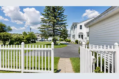 77 Granite Street, Biddeford, ME 04005 - Photo 12