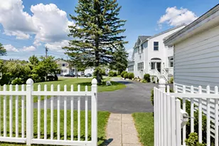 77 Granite St, Biddeford, ME 04005 - Photo 12