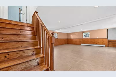 77 Granite Street, Biddeford, ME 04005 - Photo 84