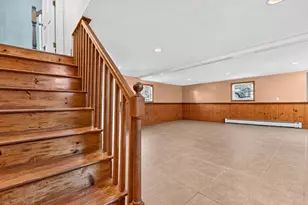 77 Granite St, Biddeford, ME 04005 - Photo 84