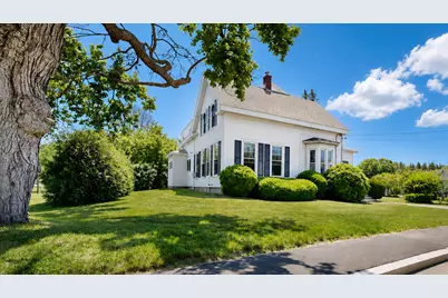 77 Granite Street, Biddeford, ME 04005 - Photo 8